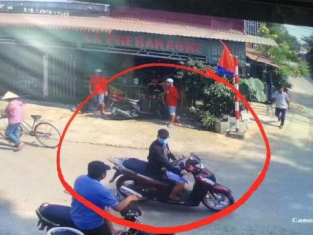 Pháp luật - Sau vụ bắn chết 5 người ở Củ Chi: Rà soát việc lưu giữ, sử dụng vũ khí dân dụng