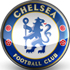 Trực tiếp bóng đá Leicester City - Chelsea: Vardy "đọ súng" Abraham - 2