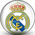 Trực tiếp bóng đá Real Madrid - Atletico Madrid: "Kền kền trắng" cực mạnh - 1
