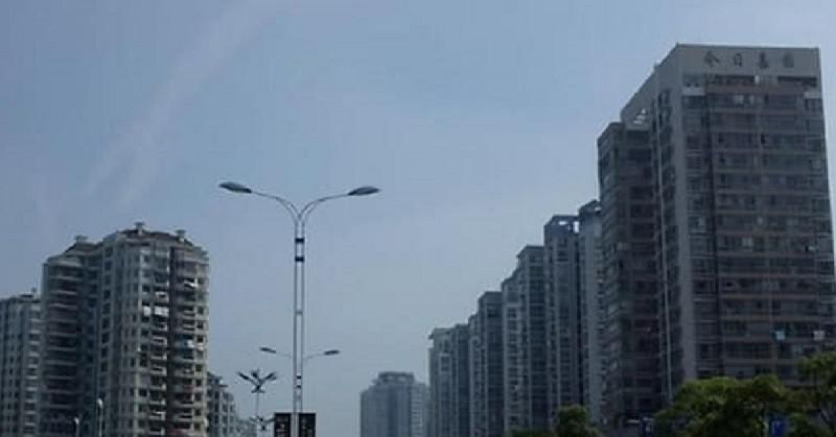 Thế giới - Địa phương đầu tiên ngoài Hồ Bắc bị phong tỏa vì virus Corona