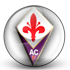 Trực tiếp bóng đá Juventus - Fiorentina: Bàn thắng phút bù giờ (Hết giờ) - 2