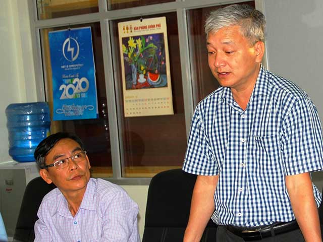 Tin tức trong ngày - Vì sao cô gái về từ Vũ Hán ở 1 nơi… lại khai 1 nẻo?