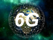 Công nghệ thông tin - Trung Quốc lên kế hoạch cho kỷ nguyên mạng 6G trong 10 năm tới