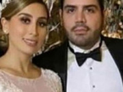 Thế giới - Con gái trùm ma túy El Chapo làm đám cưới với cháu trai trùm băng đảng khét tiếng Mexico