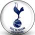 Trực tiếp bóng đá Tottenham - Man City: Xà ngang cứu thua (Hết giờ) - 1