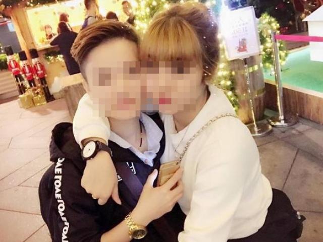 Bạn trẻ - Cuộc sống - Yêu người cùng giới nhưng vì gia đình ngăn cấm, cô gái "nhắm mắt" lấy chồng, sinh con và cái kết đau khổ