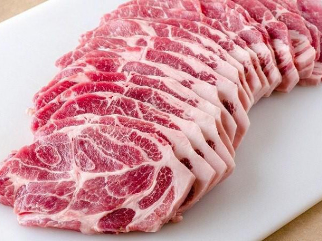 Ẩm thực - Có "thèm đến chết" cũng đừng bao giờ cố ăn loại thực phẩm này