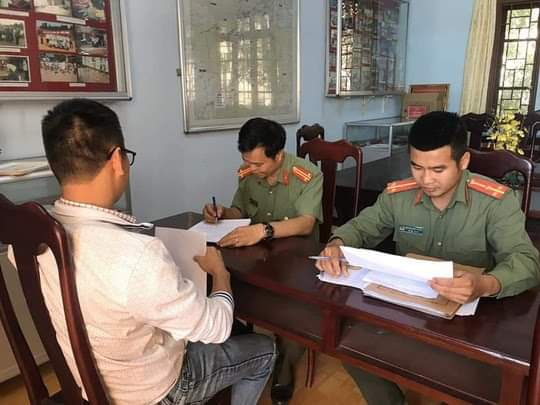 Dịch Corona diễn biến phức tạp, mọi người gồng mình ứng phó với dịch