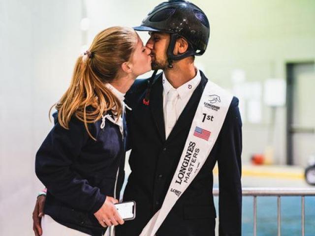 Bạn trẻ - Cuộc sống - Ái nữ nhà Bill Gates thông báo đính hôn sau 4 năm yêu, danh tính hôn phu cũng không vừa