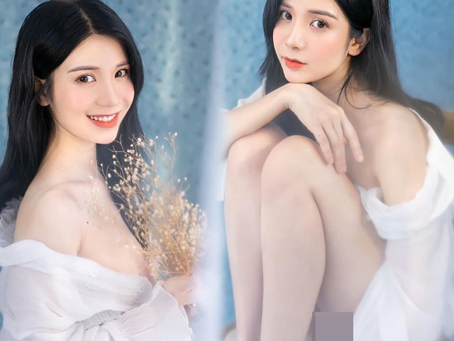 Phim - Mới đầu năm, tình cũ Quang Lê đã tung ảnh gây sốc