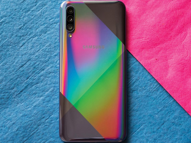 Thời trang Hi-tech - Smartphone tầm trung nào đang giảm giá nhiều nhất?