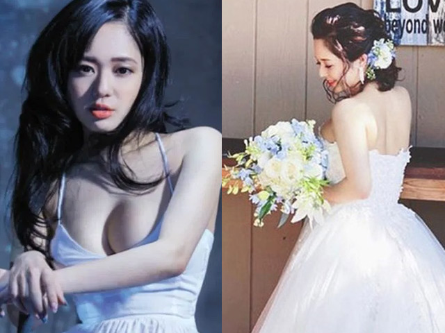 Phim - Aoi Sora từ bỏ đóng phim đen, làm lại cuộc đời giờ ra sao?