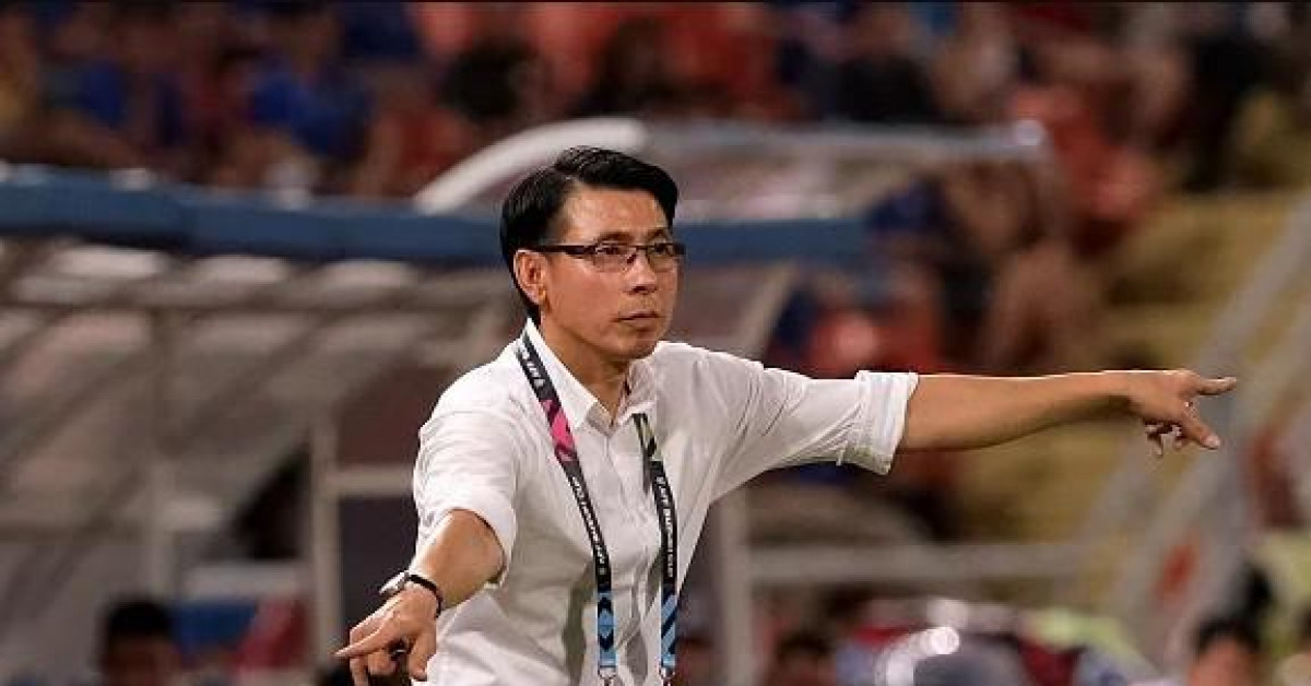 Bóng đá - Đối thủ của tuyển Việt Nam chạy đua nhập tịch cầu thủ