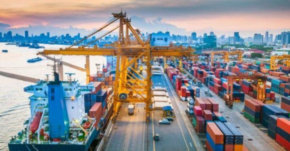 Kinh doanh - Virus Corona: Dịch vụ nào của VN bị ảnh hưởng nhiều nhất?