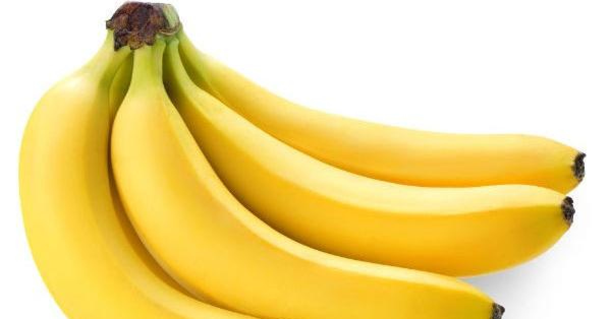 Ẩm thực - Thực phẩm giúp "tinh binh" khỏe