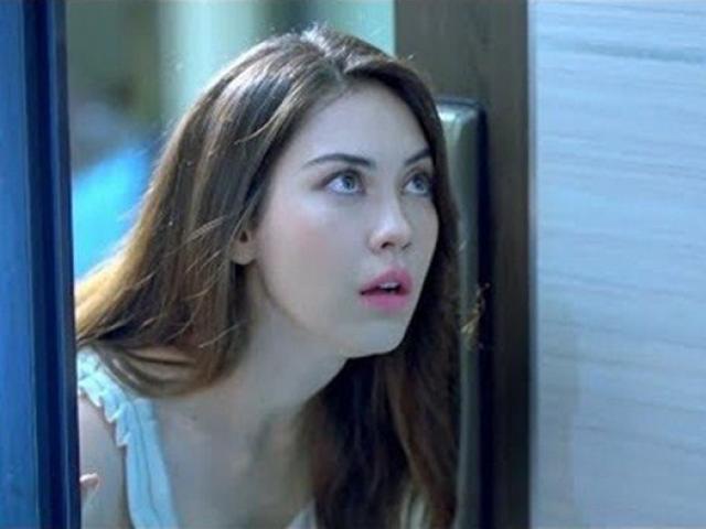 Bạn trẻ - Cuộc sống - Đang ngủ chồng bỗng biến mất, tôi sững sờ bắt gặp anh làm việc lén lút trên sofa