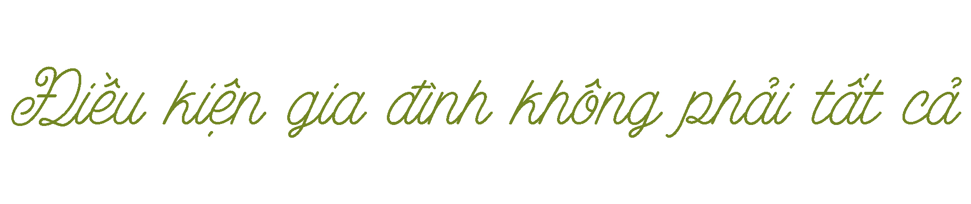 Primmy Trương thừa nhận giàu là lợi thế khi làm beauty blogger - 5