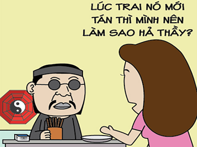 Video Clip Cười - Bí quyết "gia dụng" giúp các cô gái nắm chặt người đàn ông của mình