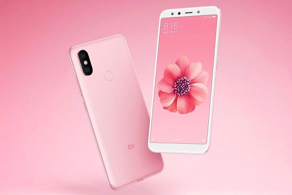 Top smartphone trong tầm giá 4 triệu đồng tuyệt nhất hiện nay - 1