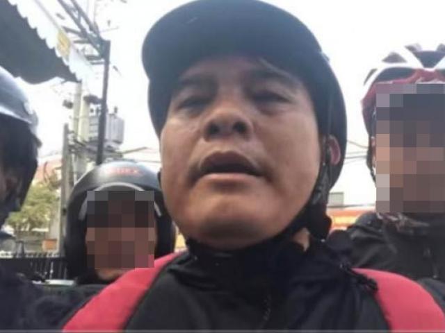 Tin tức trong ngày - Nóng 24h qua: Nói nhận được điện thoại của Tuấn “khỉ”, “hiệp sĩ” Thanh Hải bị cảnh sát mời làm việc