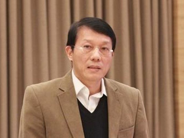 Pháp luật - Thứ trưởng Bộ Công an trả lời câu hỏi vì sao để Tuấn "khỉ" trốn thoát?