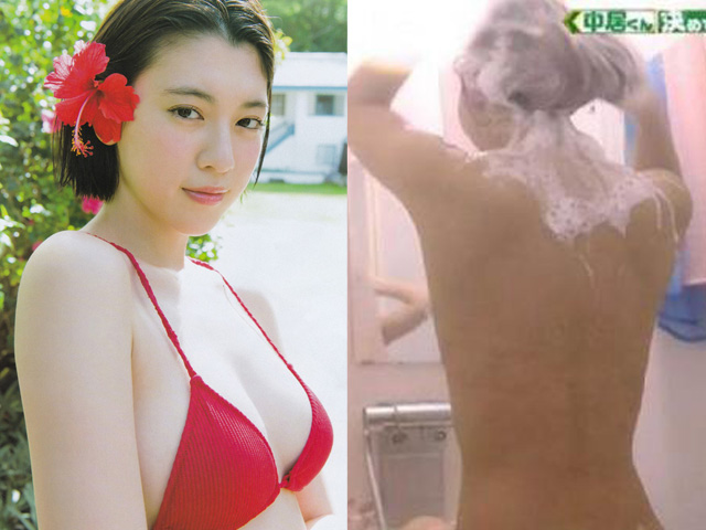 Hai cô gái Nhật Bản đẹp như thiên thần nhưng gây sốc vì sở thích kỳ quặc