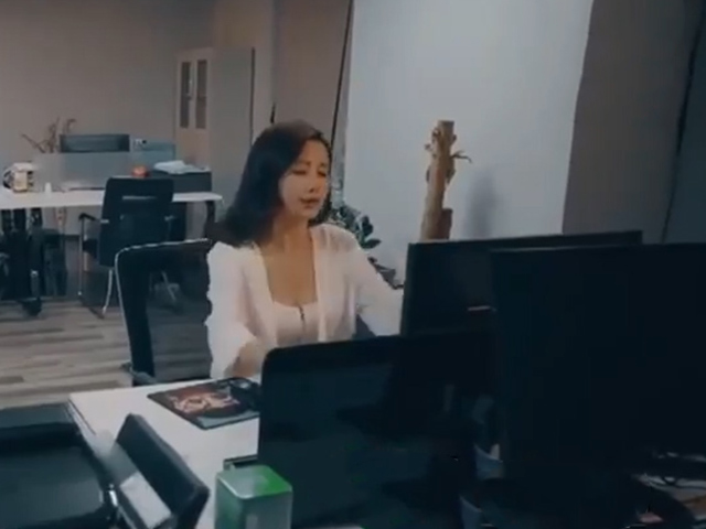 Video Clip Cười - Lý do mà chị em không nên làm việc vào ca đêm