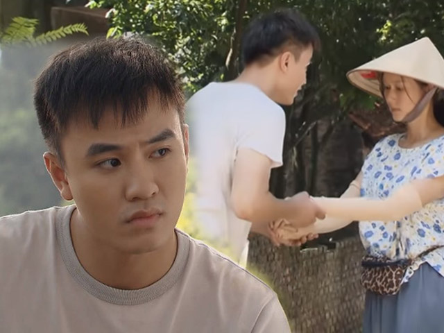 Phim - Phim giờ vàng VTV "dậy sóng" vì tình tiết gây tranh cãi về bệnh nhân mắc ung thư