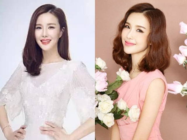 Phim - Nữ MC bị tẩy chay vì đùa cợt trong lúc đưa tin dịch cúm Corona là ai?