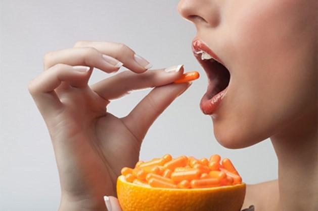 Sự thật về thông tin vitamin C là "thần dược" chống virus Corona - 2