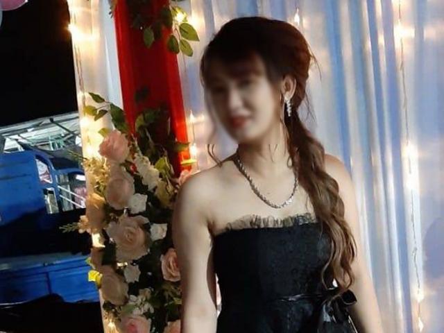 Tin tức trong ngày - “Hotgirl” bị mời làm việc vì tung tin "2 người ở Tiền Giang bị cách ly" giữa dịch Corona