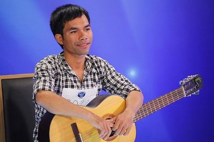 Sao Vietnam Idol: Quán quân về quê chăn lợn, top 4 lại kiếm tiền "khủng", thành đại gia - 1