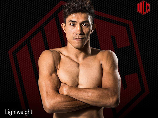 Thể thao - “Độc cô cầu bại” muay Việt "làm trùm” giải Lethwei, đau đầu tìm đối thủ