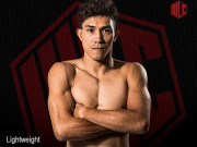 Thể thao - “Độc cô cầu bại” muay Việt &quot;làm trùm” giải Lethwei, đau đầu tìm đối thủ