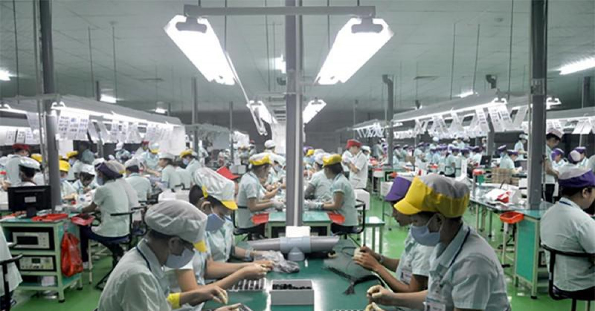 Kinh doanh - Luật Thuế thu nhập cá nhân lỗi thời: Bao giờ sửa?