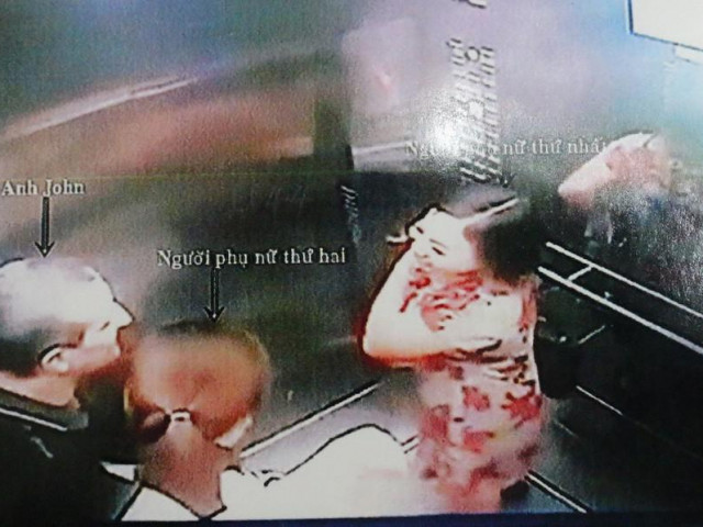 Pháp luật - Mất 600 triệu khi đưa 2 người phụ nữ lạ về nhà