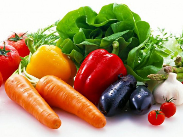 Sức khỏe đời sống - Những thực phẩm là "khắc tinh" của Corona, biết mà ăn để chống bệnh