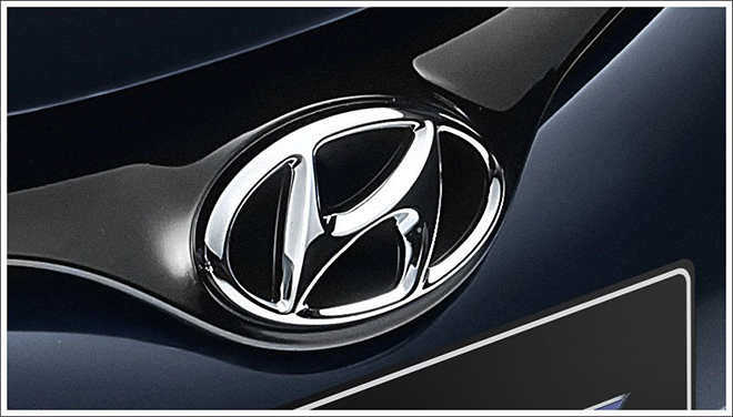 Hyundai tạm đóng cửa các nhà máy của mình ở quê nhà - 2