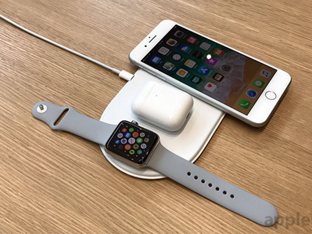 Thời trang Hi-tech - Apple đang chuẩn bị “bung lụa” hàng loạt sản phẩm vào năm 2020
