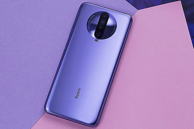 Đây là những smartphone 4 camera đáng mua nhất hiện nay - 3