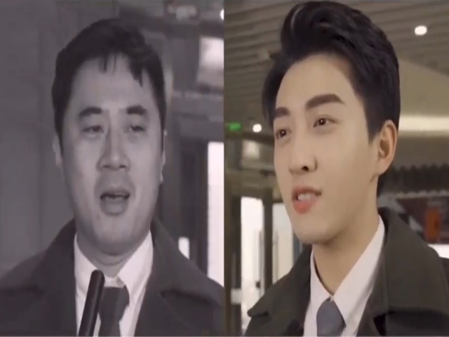 Video Clip Cười - Cái kết khi thử thách tẩy trang cùng người yêu