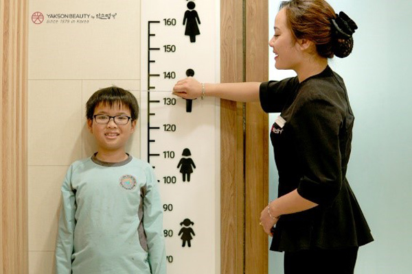 Bí quyết chăm sóc bản thân và nâng cao sức đề kháng trong mùa dịch - 2