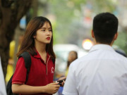 Giáo dục - du học - Bộ GD-ĐT: Có thể điều chỉnh lại thời gian thi THPT quốc gia