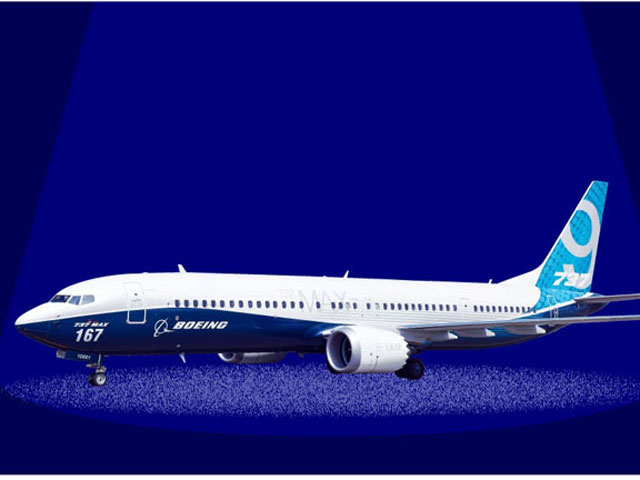 Kinh doanh - “Gã khổng lồ” Boeing lần đầu báo lỗ trong 2 thập kỉ qua