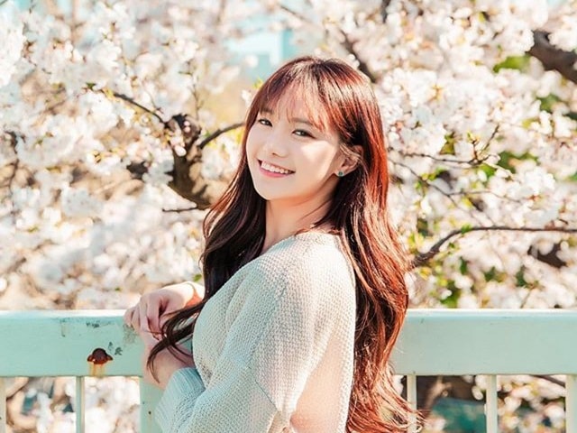 Bạn trẻ - Cuộc sống - Vận đào hoa nở rộ, 3 con giáp này thoát ế dễ dàng trước Valentine