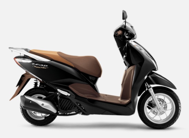 Bảng giá Honda LEAD tháng 2/2020, giảm tới hơn 2 triệu đồng - 1