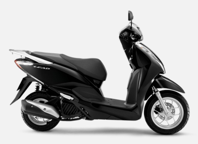 Bảng giá Honda LEAD tháng 2/2020, giảm tới hơn 2 triệu đồng - 3