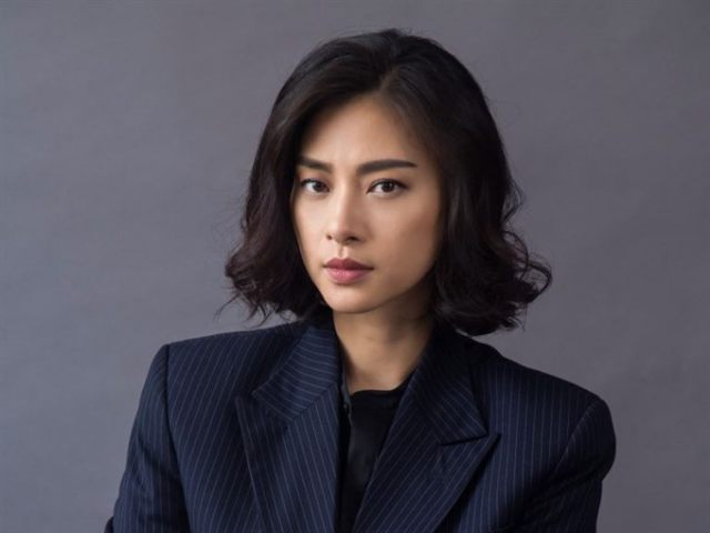 Đời sống Showbiz - Đến lượt Ngô Thanh Vân làm việc với Sở vì đưa thông tin sai về dịch virus Corona