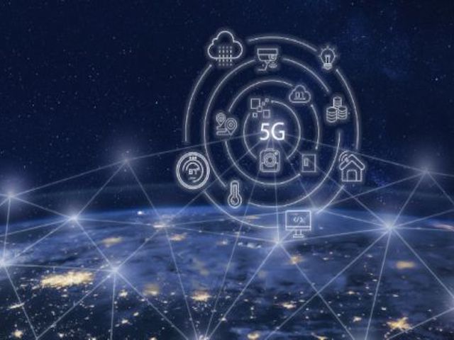 Công nghệ thông tin - Ứng dụng máy học vào hệ thống giám sát mạng để kịp thời phát hiện bất thường