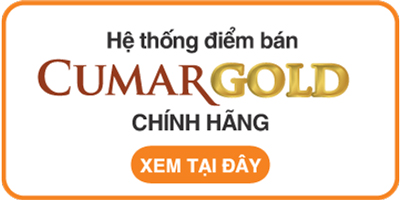 Lựa chọn bột nghệ hay tinh bột nghệ - Hãy là người tiêu dùng thông thái! - 5